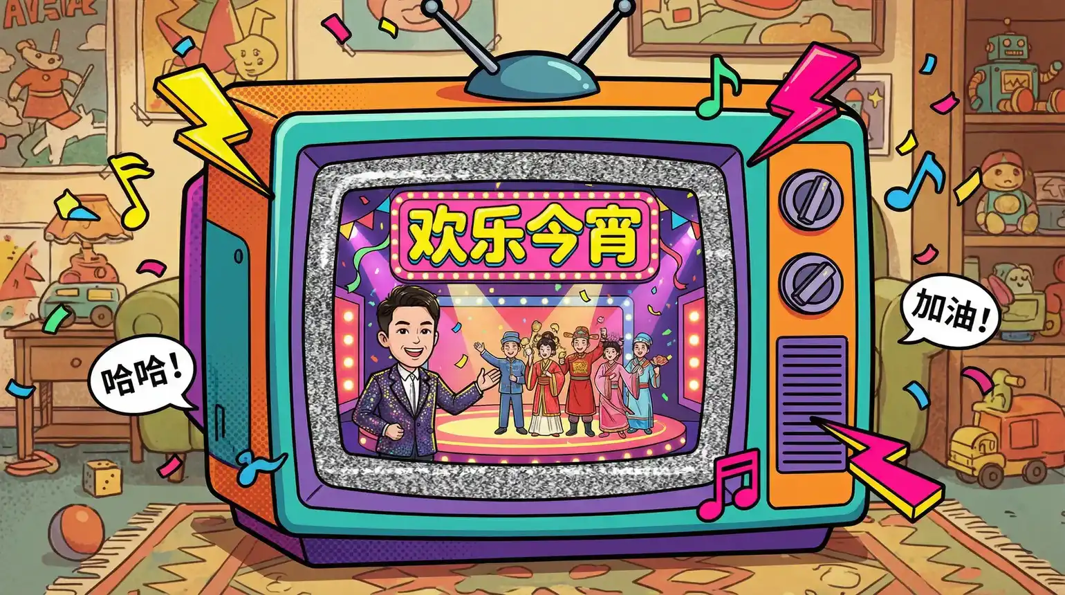 凌晨三点电影免费看 后期制作揭秘